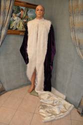 Mantello-Velluto-in-Ciniglia (11)