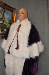Mantello-Velluto-in-Ciniglia (8)