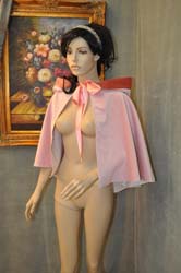 Mantellina (12)