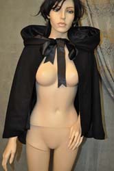 Mantellina (11)