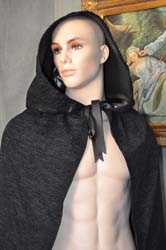 Mantello-Uomo-Carnevale-Veneziano (2)