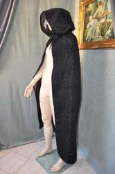 Mantello-Uomo-Carnevale-Veneziano (8)