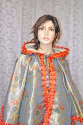 mantellina carnevale (12)