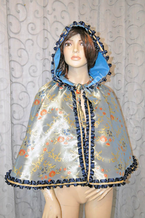 accessori carnevale mantelli (1)