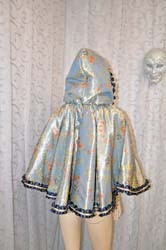 accessori carnevale mantelli (3)