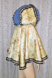 mantellina (5)
