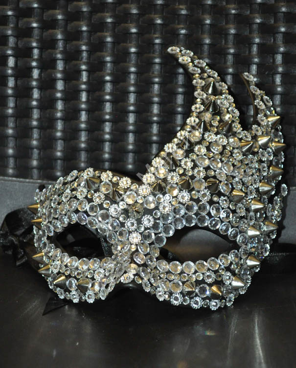 maschera carnevale di venezia (2)