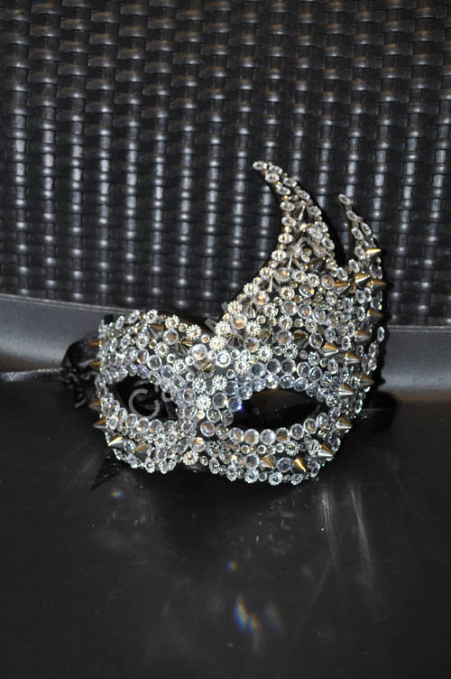 maschera carnevale di venezia (5)