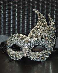 maschera carnevale di venezia (2)