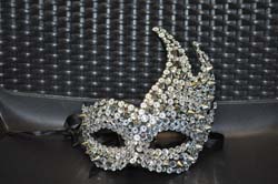 maschera carnevale di venezia (6)