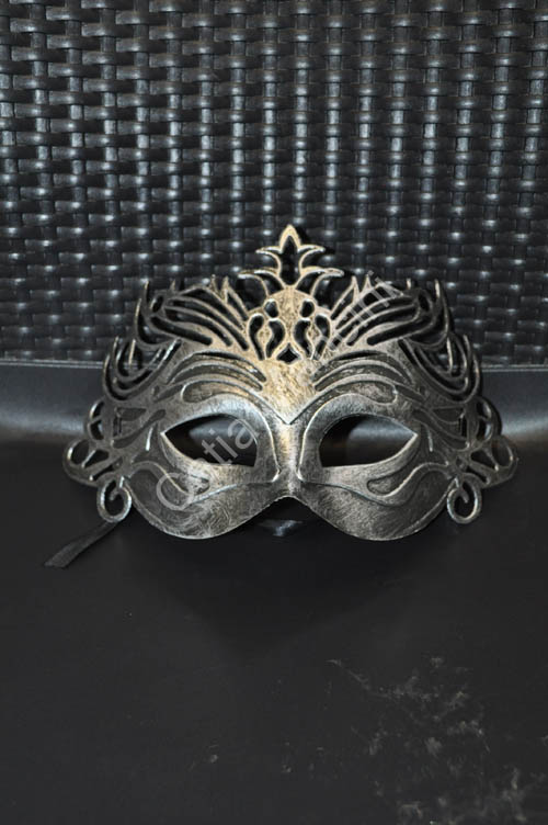 Maschera carnevale (2)