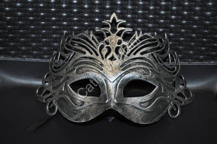 Maschera carnevale (3)