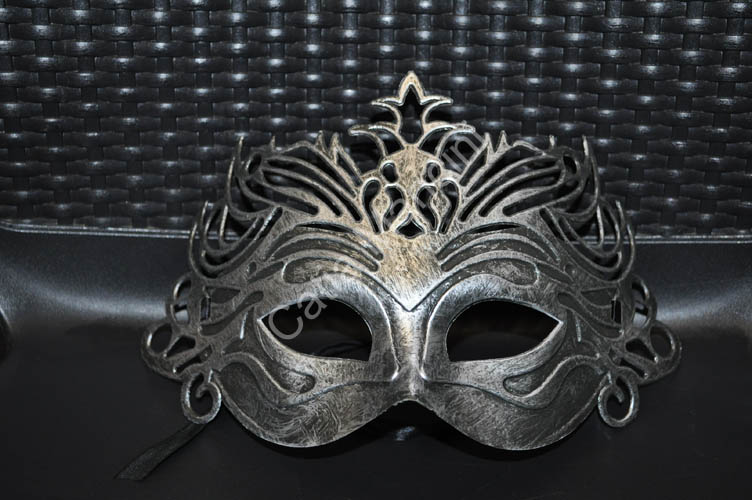 Maschera carnevale (5)