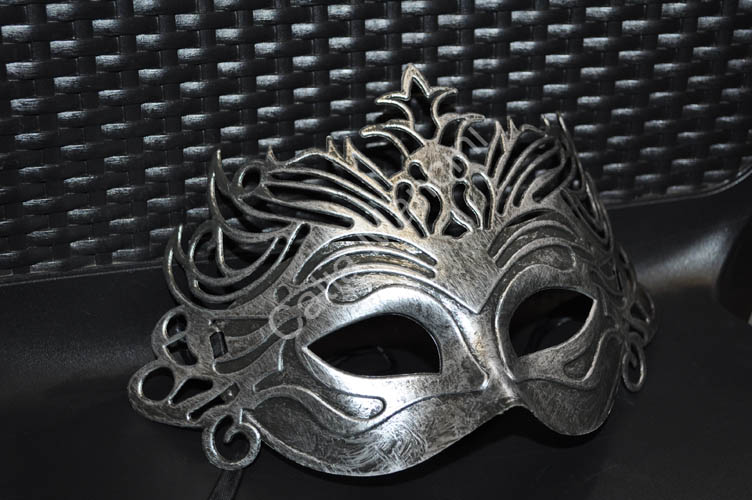 Maschera carnevale (6)