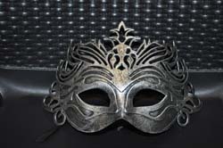 Maschera carnevale (5)