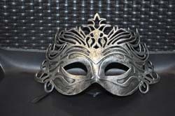 Maschera carnevale (7)