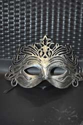 Maschera carnevale (8)