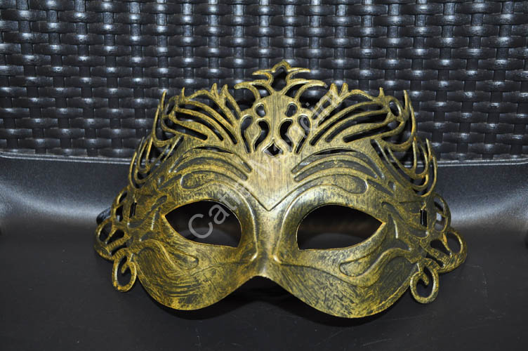 maschera carnevale (1)