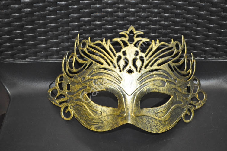 maschera carnevale (10)