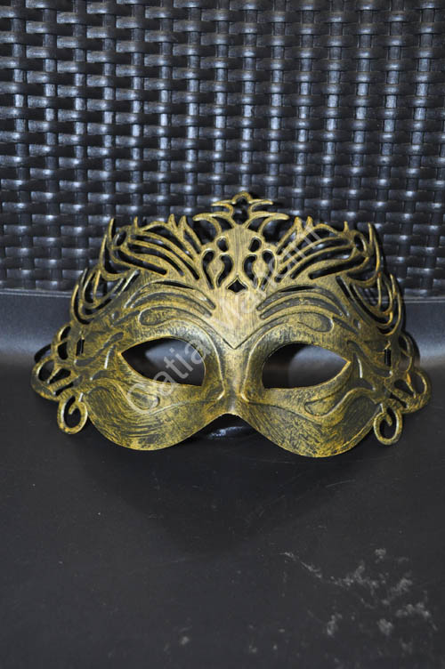 maschera carnevale (2)