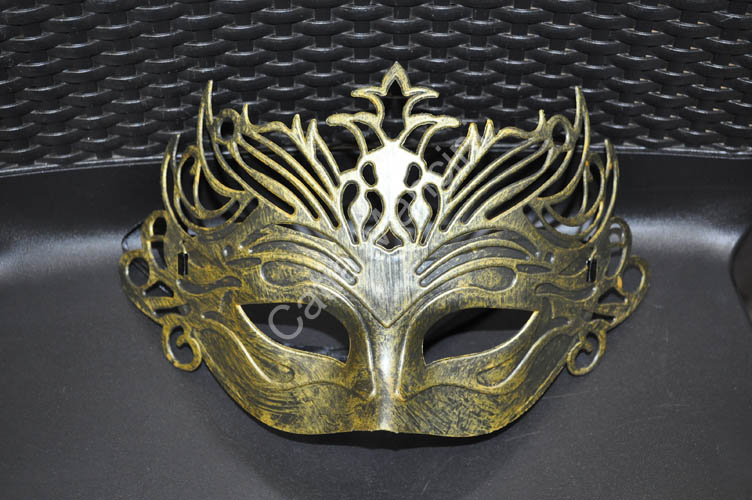 maschera carnevale (6)