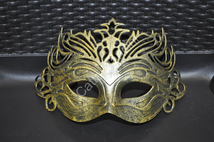 maschera carnevale (7)