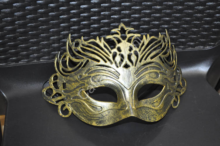 maschera carnevale (9)
