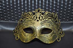 maschera carnevale (1)