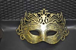 maschera carnevale (10)