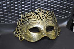 maschera carnevale (3)