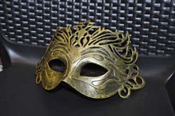 maschera carnevale (4)