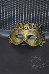 maschera carnevale (5)