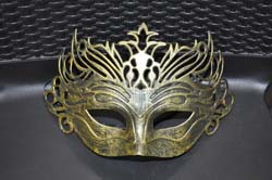 maschera carnevale (6)