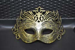 maschera carnevale (7)