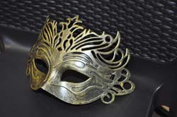 maschera carnevale (8)