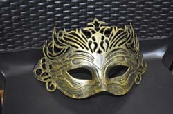 maschera carnevale (9)
