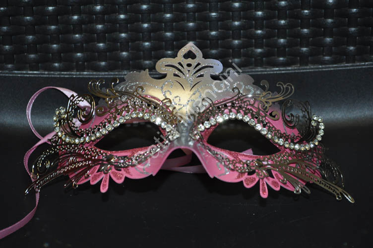 mask carnival (10)