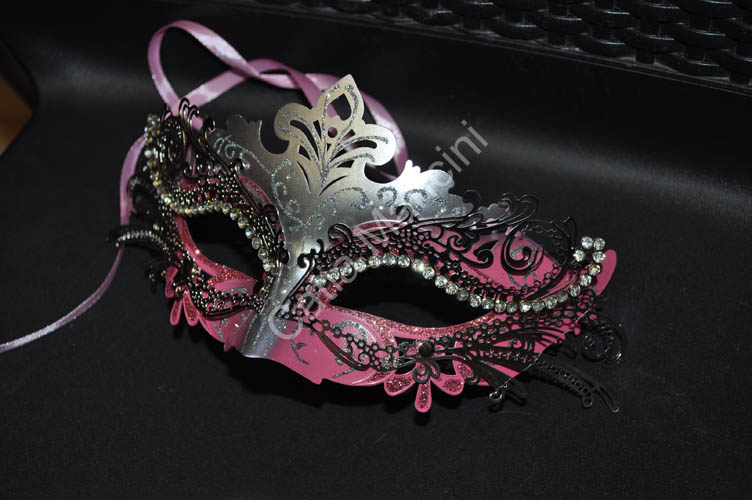 mask carnival (5)