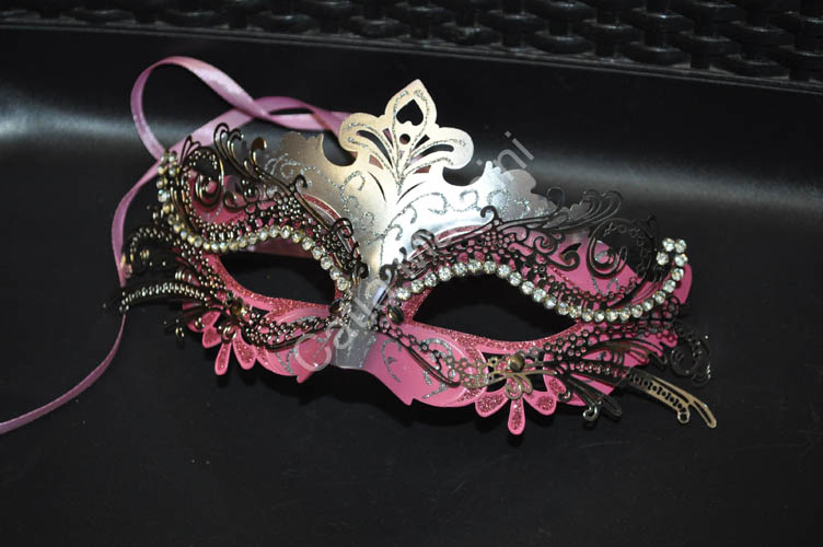mask carnival (6)