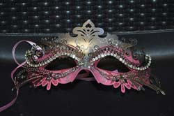 mask carnival (10)