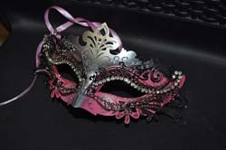 mask carnival (5)