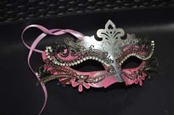 mask carnival (8)