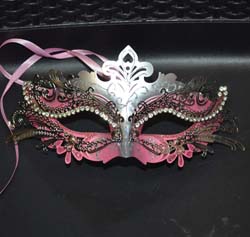 mask carnival (9)