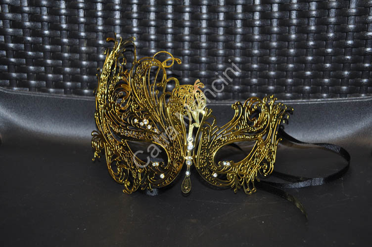 mask gold (1)