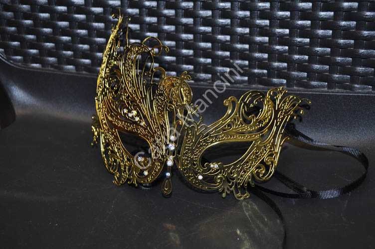mask gold (2)
