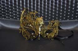 mask gold (1)