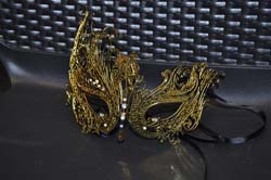 mask gold (2)