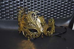 mask gold (3)