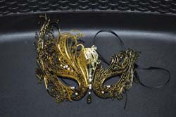 mask gold (7)