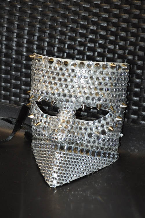 bauta venezia mask (9)